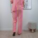 Musselin Hose Ethno- One Size