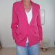 Blazer Poppa- One Size