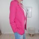 Blazer Poppa- One Size