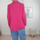 Blazer Poppa- One Size