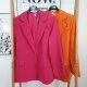 Blazer Poppa- One Size