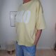 Halbarm Shirt Ciao- One Size