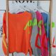 Sommer Pulli Ciao- One Size