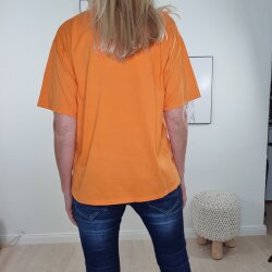 T- Shirt Malibu- One Size