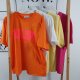 T- Shirt Malibu- One Size