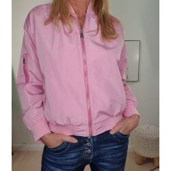 Blouson Bomberjacke Posy