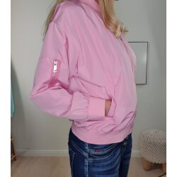 Blouson Bomberjacke Posy