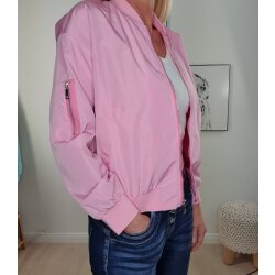 Blouson Bomberjacke Posy
