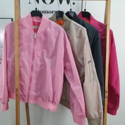 Blouson Bomberjacke Posy