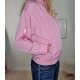 Blouson Bomberjacke Posy