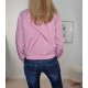 Blouson Bomberjacke Posy