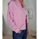 Blouson Bomberjacke Posy