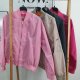 Blouson Bomberjacke Posy