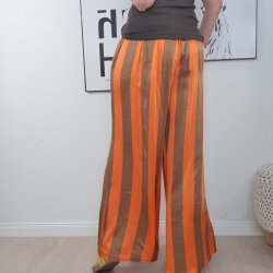 Schlupfhose Stripe- One Size