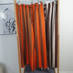Schlupfhose Stripe- One Size
