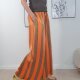 Schlupfhose Stripe- One Size