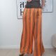 Schlupfhose Stripe- One Size