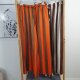 Schlupfhose Stripe- One Size