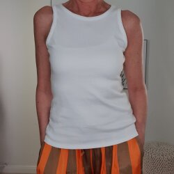Ripptop Classy- One Size
