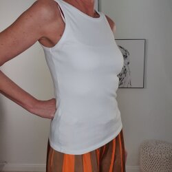 Ripptop Classy- One Size