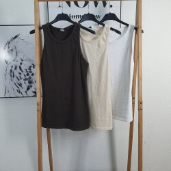 Ripptop Classy- One Size
