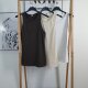 Ripptop Classy- One Size