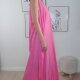Maxi Trägerkleid Emma- One Size