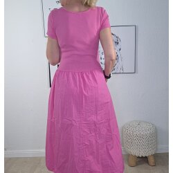 Sommer Kleid Mix- One Size
