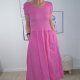 Sommer Kleid Mix- One Size