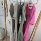 Sommer Kleid Mix- One Size