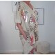 Lurex Shirt Sparkle- One Size