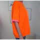 Halbarm Sweater layer- One Size