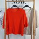 Frottee Shirt Beachtime- One Size