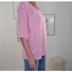 Shirt Strukture- One Size