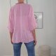 Shirt Strukture- One Size