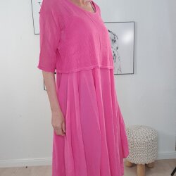 Trägerkleid Two Pieces- One Size
