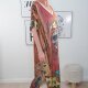 Halbarm Kleid Sparkle- One Size