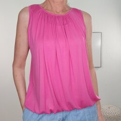 Trägertop Dari- One Size