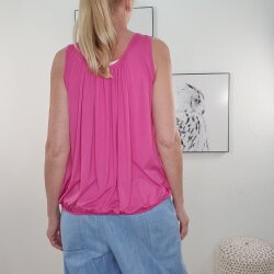 Trägertop Dari- One Size