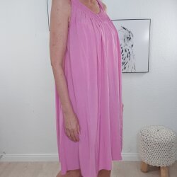 Kurzes Sommerkleid Beach- One Size