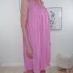 Kurzes Sommerkleid Beach- One Size