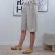 Bermuda Comfy- One Size