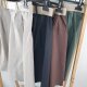 Bermuda Comfy- One Size