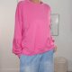 Sweatshirt be basic- One Size