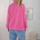 Sweatshirt be basic- One Size