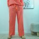 Hose Leo & Zebra- One Size
