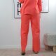 Hose Leo & Zebra- One Size