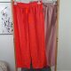 Hose Leo & Zebra- One Size