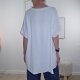 Oversized Shirt Ciao- One Size