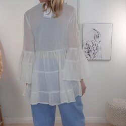 Boho Tunika - One Size